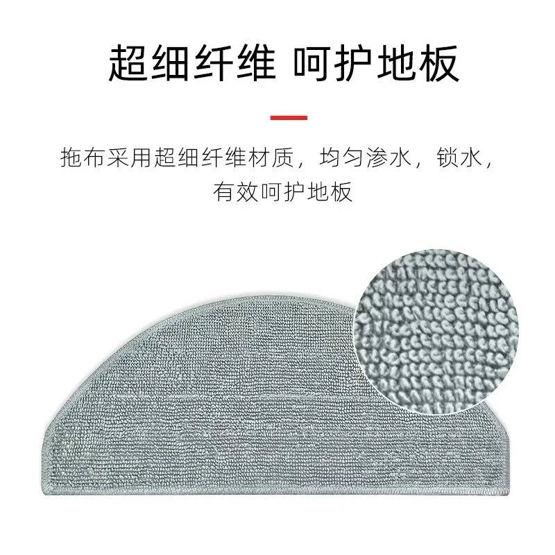 Phones e Accessories