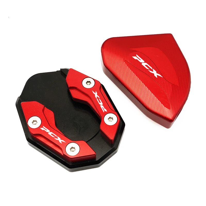 Para HONDA PCX125EX PCX125 JF28 PCX150 2018 2019 2020 PCX 125 150