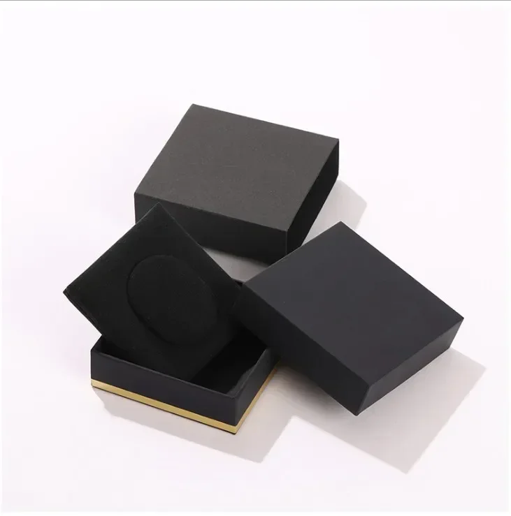 

Модные ювелирные изделия, ограниченная по времени распродажа 2021, новейшие модные ювелирные изделия, подвеска для оригинального высококлассного браслета DW, подвеска в виде коробки из бисера