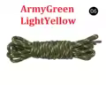 6ArmyGrenn tYellow