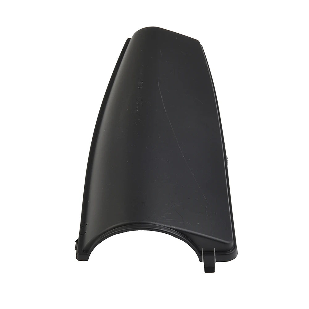 

Cover Lid Air Intake Duct Cover Lid Front Stable Characteristics 1 Pcs 1K0805965J9B9 Black Easy To Install High Quality