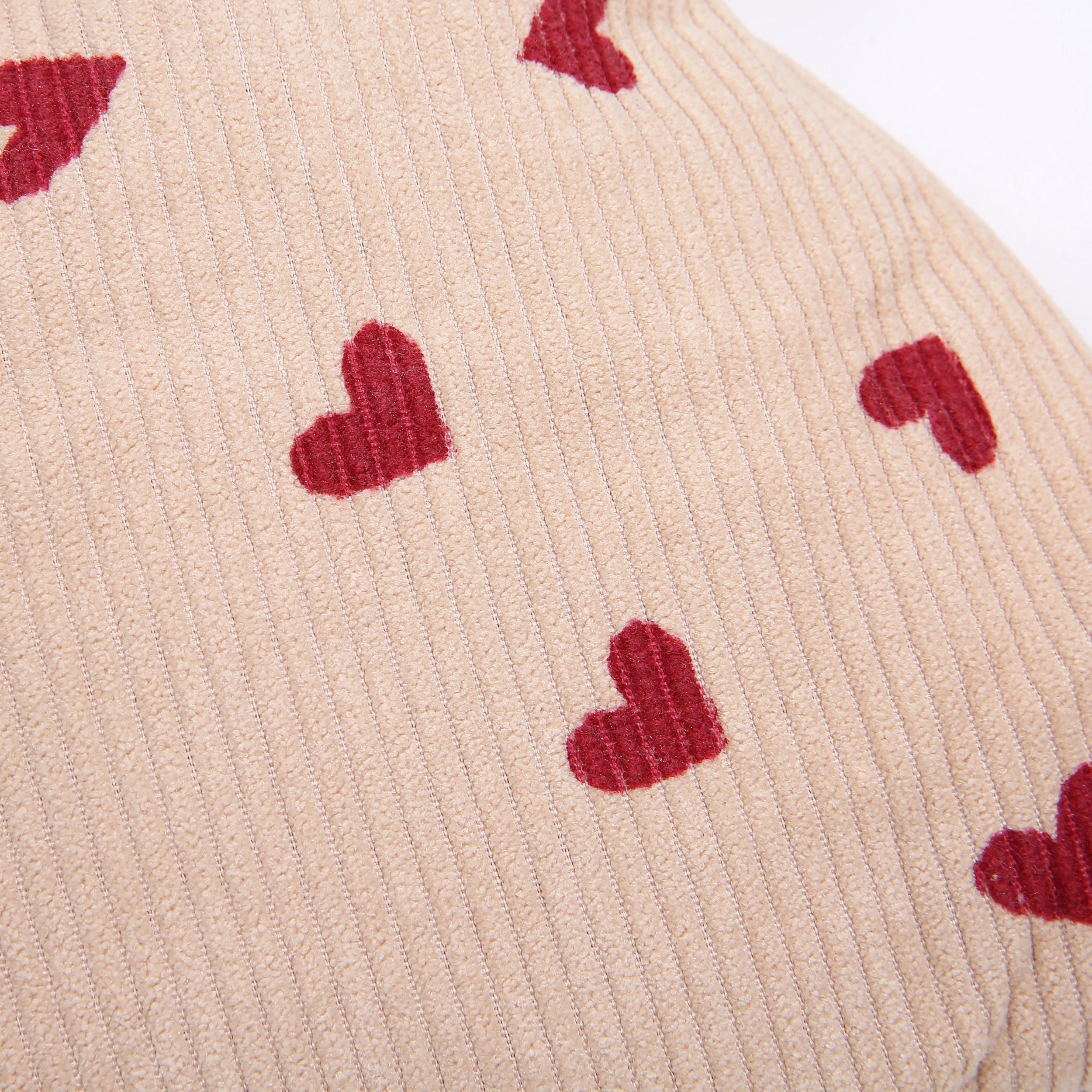 S0c8e0ecc54de4c27b5c9cd20a08a4120X