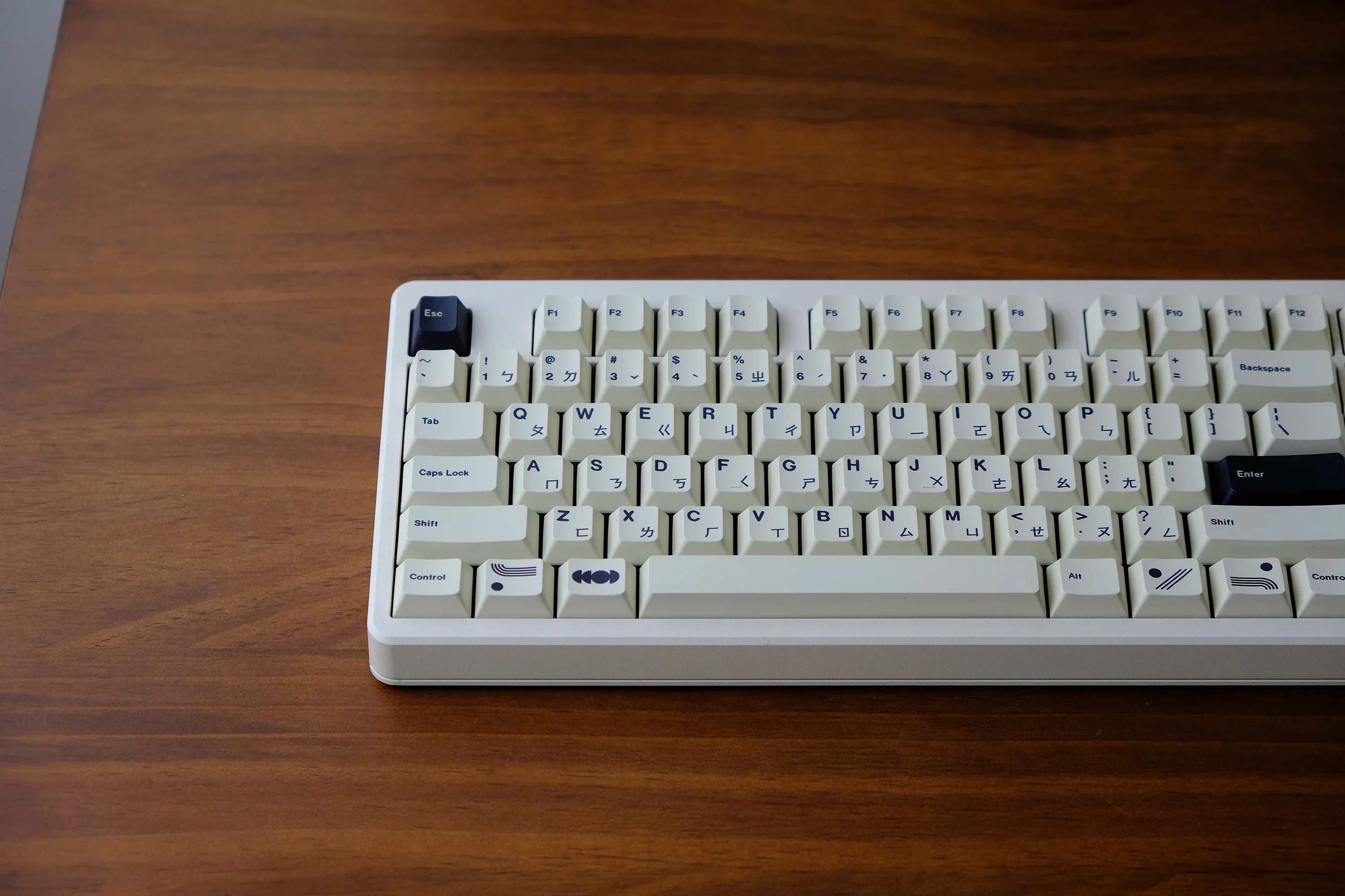 S0c8e190e38a24db3a4e7d841f9833f5bv - GMK Keycap UK Store