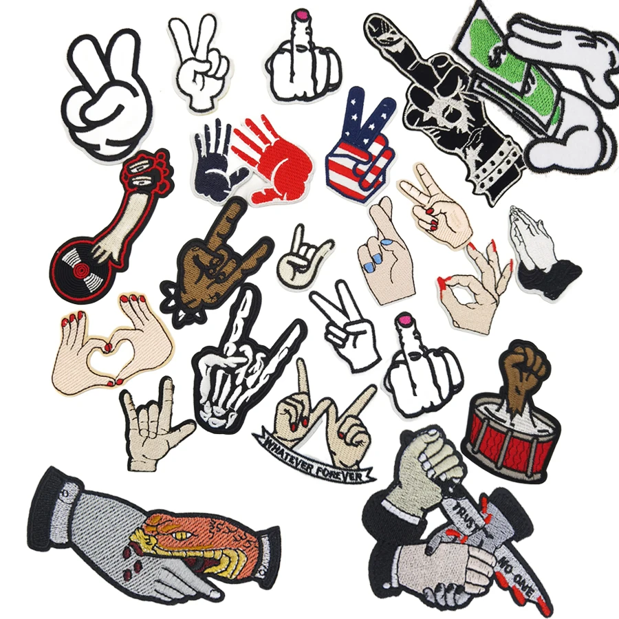 의류 백팩용 자수 바느질 다리미 패치, 열 접착 접착제, 열 전달 아플리케, 스..