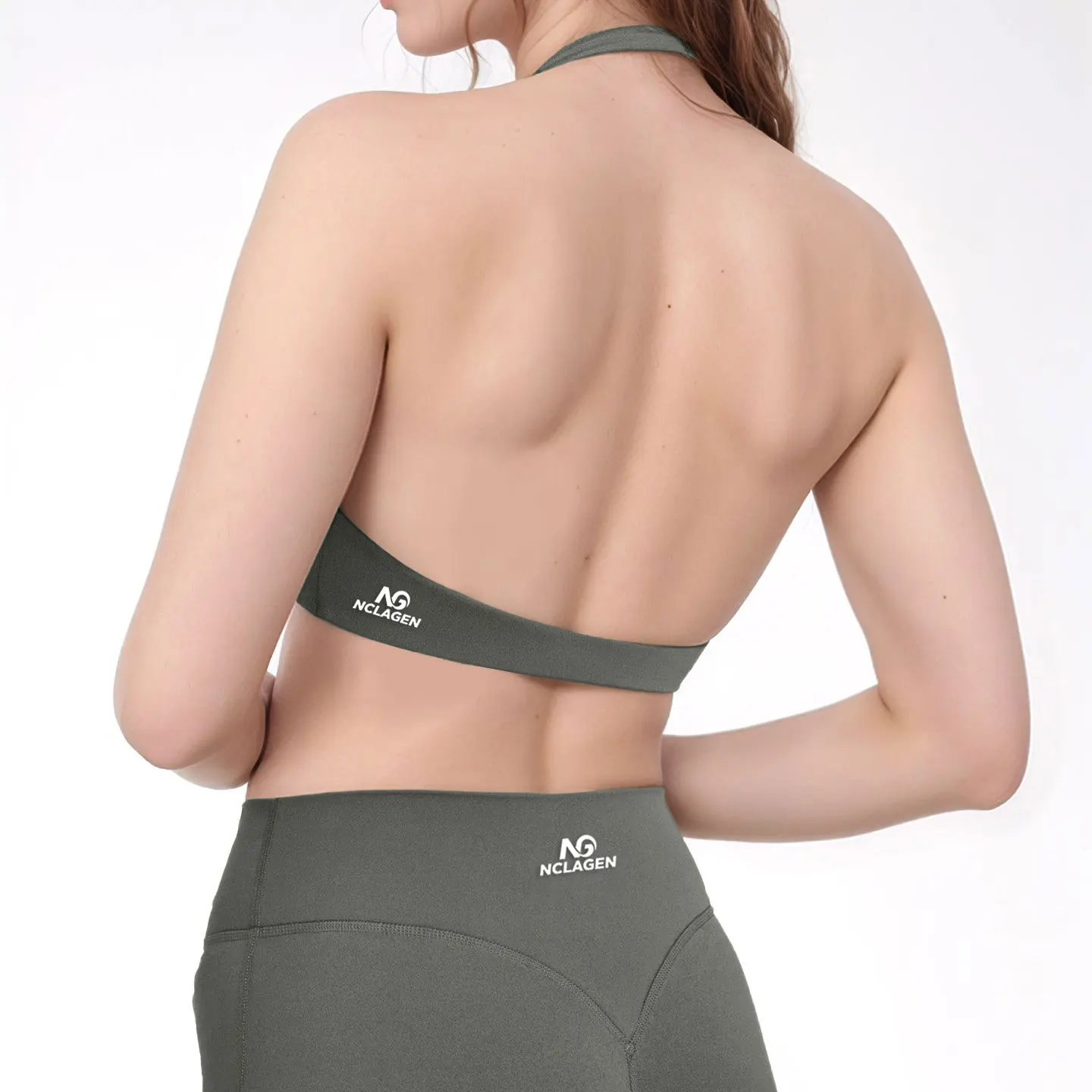 Advanced Gray