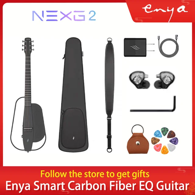 Store Home Products Sale Items Top Selling Feedback