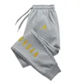 Light grey yellow