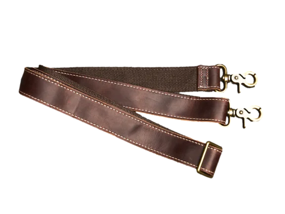 Vintage Echtes Leder männer Schulter Tasche Große Kapazität Totes Männer Handtasche Mode-Business Aktentasche Männliche Schulter Messenger – Detail 16