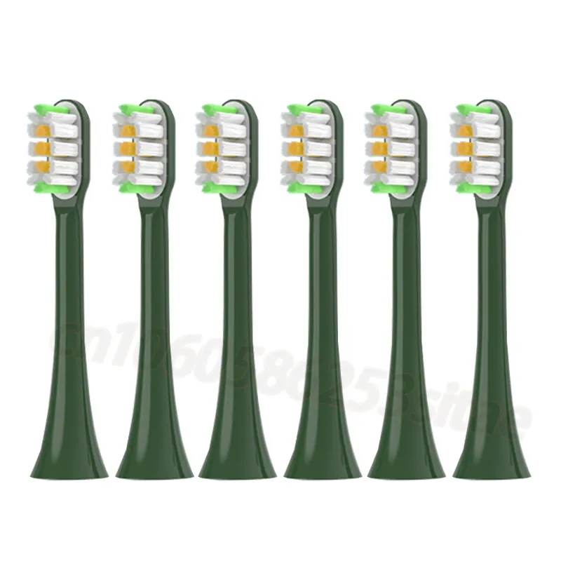 Slide image 5dd6ccd0025d4d19a089cf4ef6d8f7f9