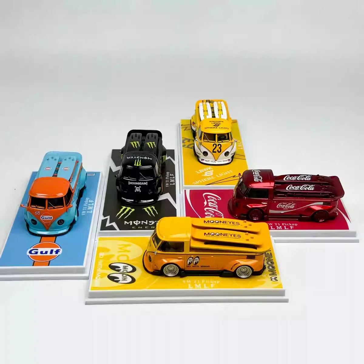 dsc-products