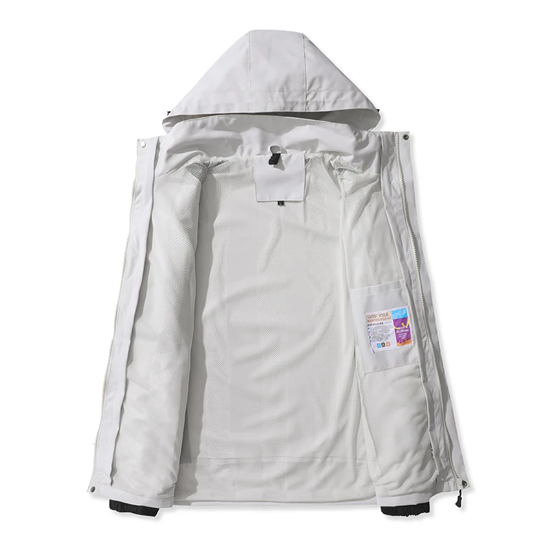 Slide image 6d554fd6aa114d78b77ef4af6f2336fe