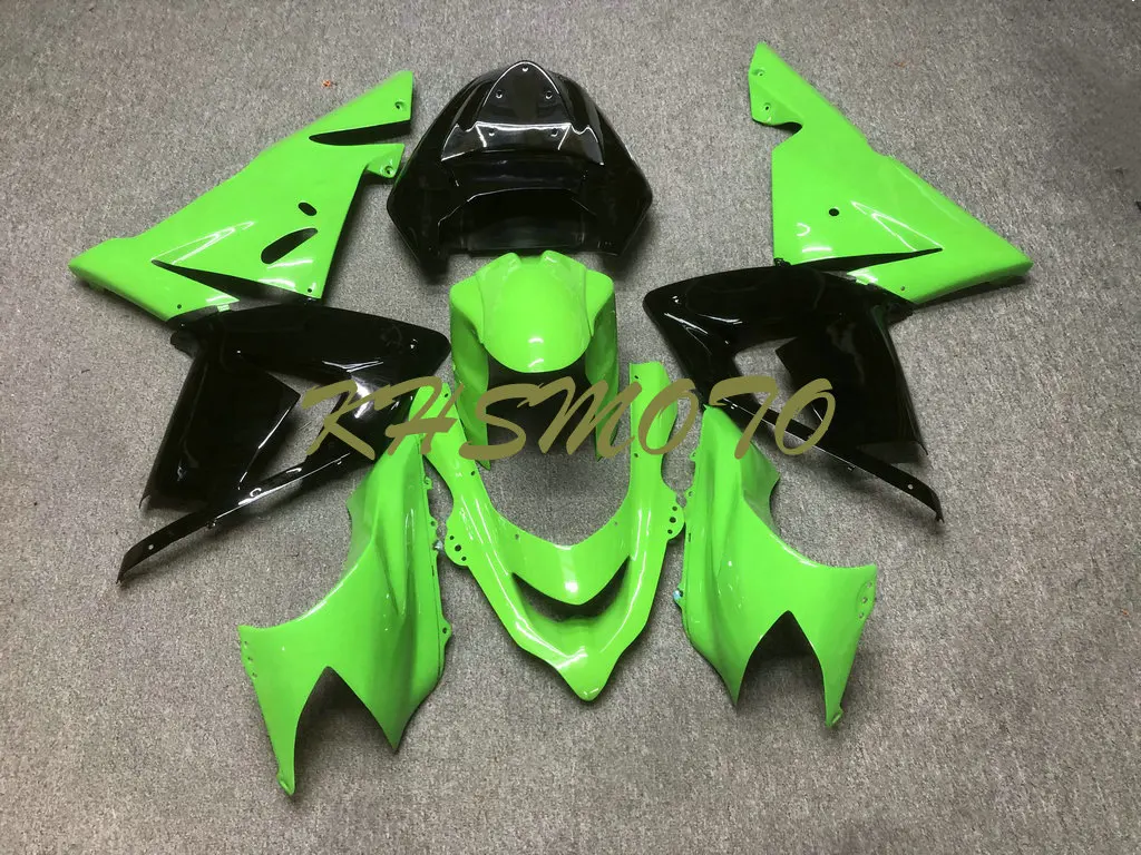 advanced-motorcycle-fairings-kit-for-kawasaki-ninja-zx10r-2004-2005-zx