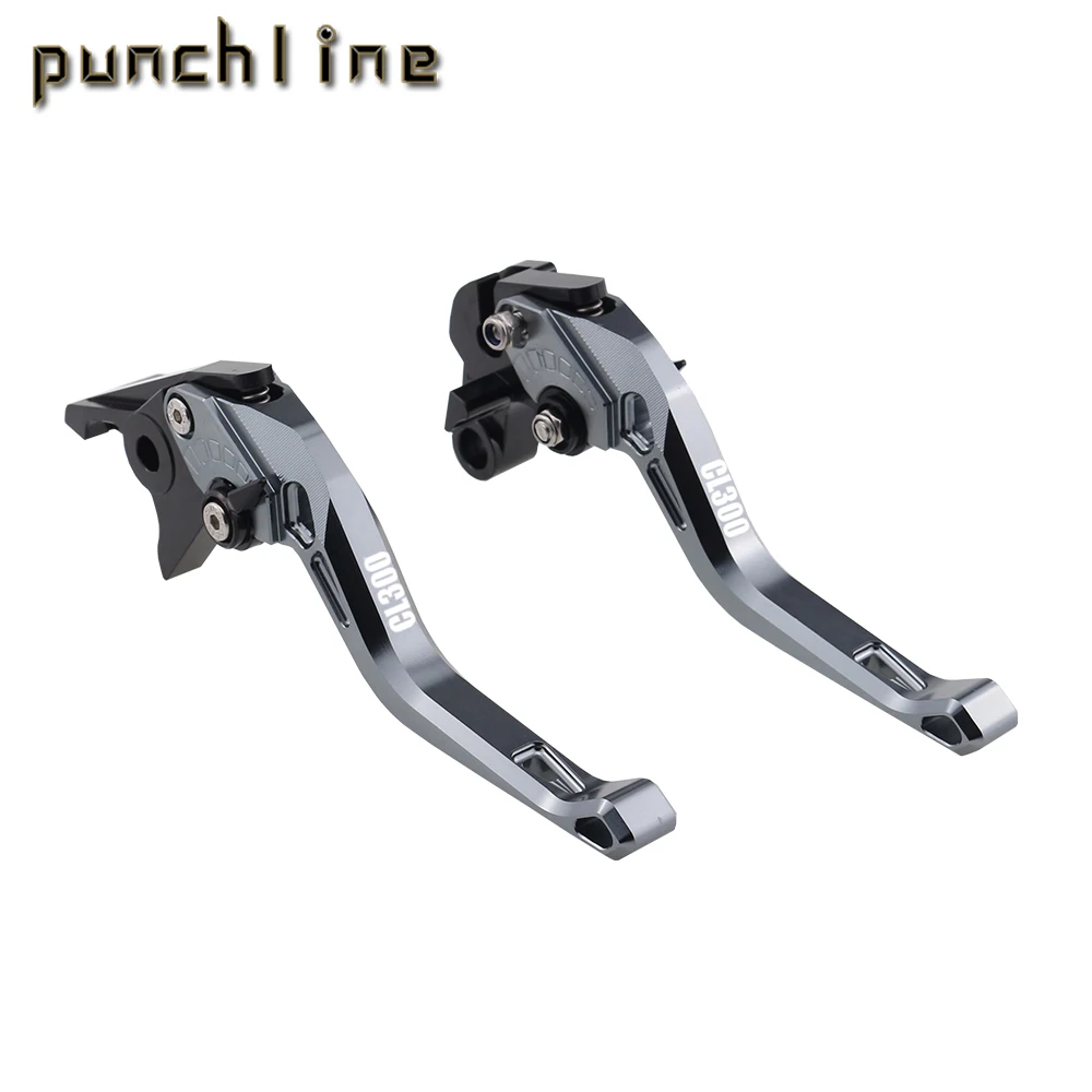 Ʈ 극ũ Ŭġ    ڵ Ʈ, CL300 2022-2023  CL300 CNC ׼ CL 300  