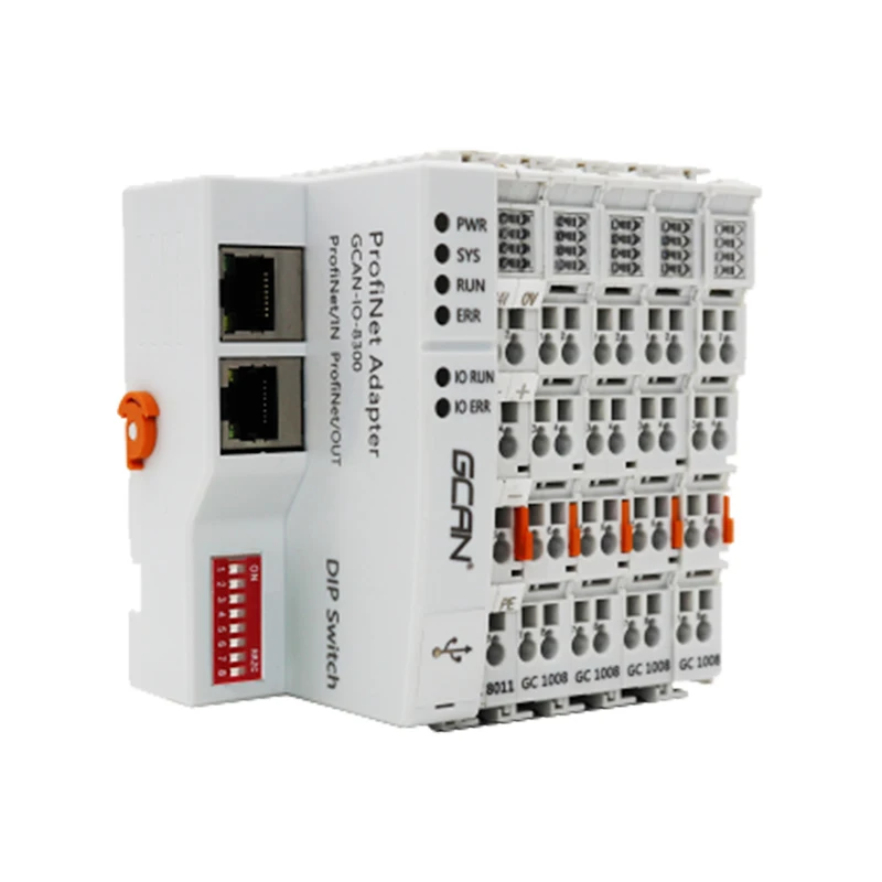 Modbus ,    PLC ̺ ġ ,  DI/DO AI/AO ó 
