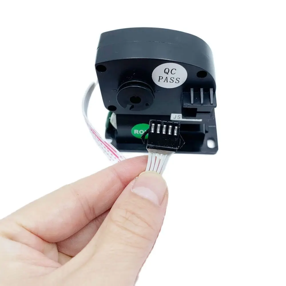 Computers e Electronics