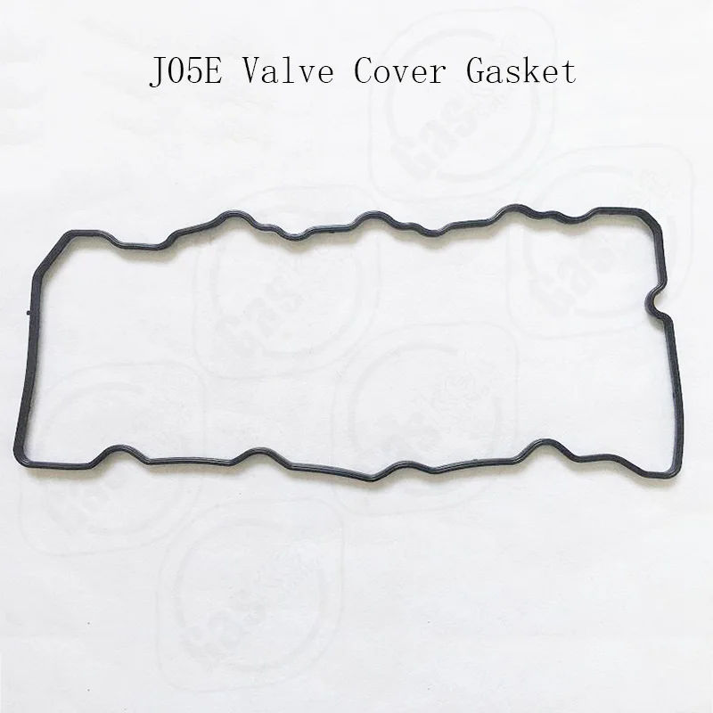 J05 J05E S05C SK200-8  ǰ,      ,     , EZ9145A