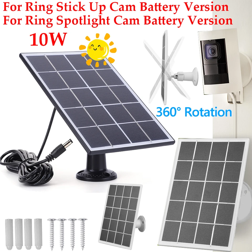 Spotlight Camera Ring Solar Camera Best Buy Ring Camera Best Buy