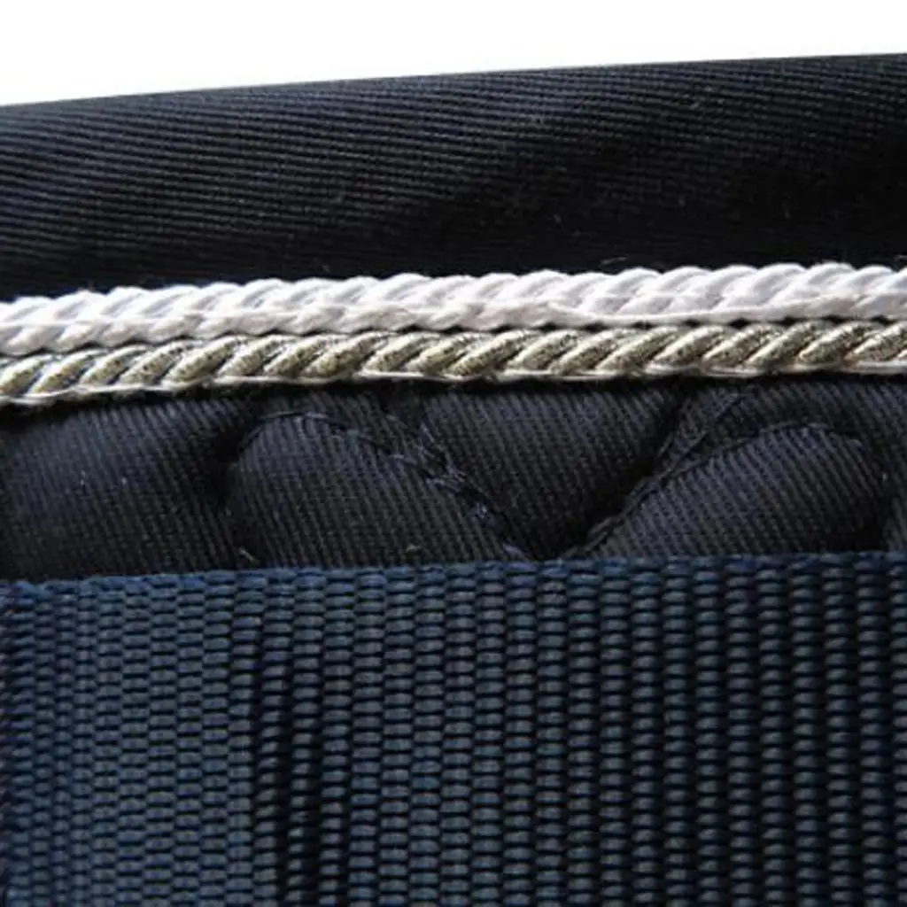 Versatile Horse Pad for All Riding Styles-and Comfortable