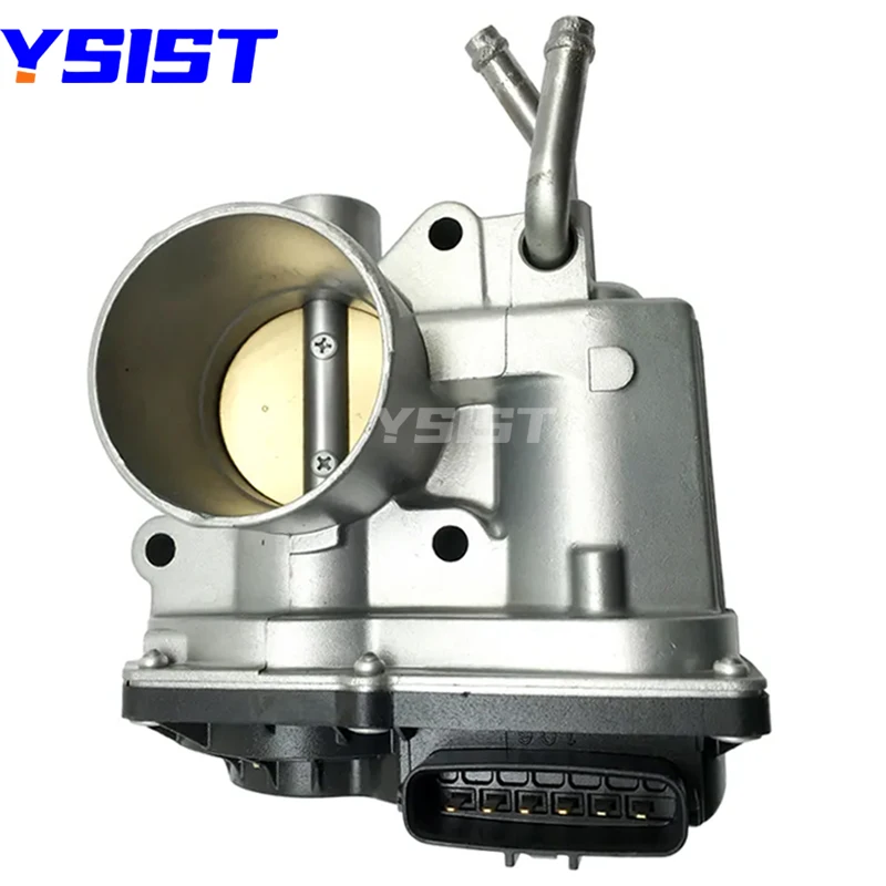 ForMitsubishiLancerThrottleBodyCXCY2ACz2ColtZ320032012with