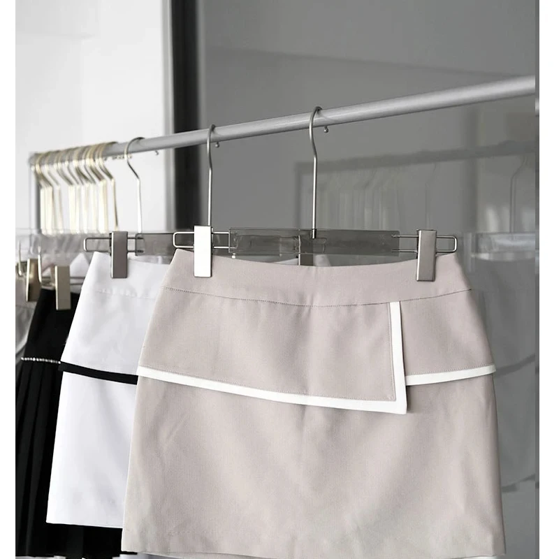 Golf wear woman's Outdoor Leisure breathable short skirt