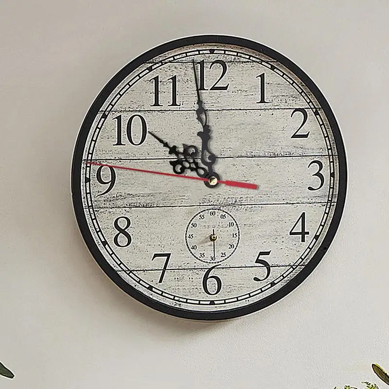 Clock Mechanism Silent Quartzs Movement Machine Wall Hands Pointer Set Clockwork Table Hanging DIY Quartzs Watch Repair Parts wall clock movement quartz clock movement watch repair tools clock accessory kit