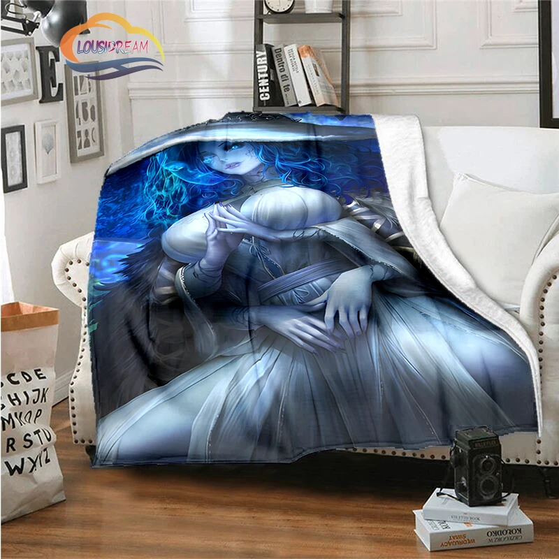 ���� �� �ø��� ��Ÿ�� ���� �ö��� �м� ���, ������ ���� ���� �μ� ����Ʈ ��� �޴�� ķ�� ���