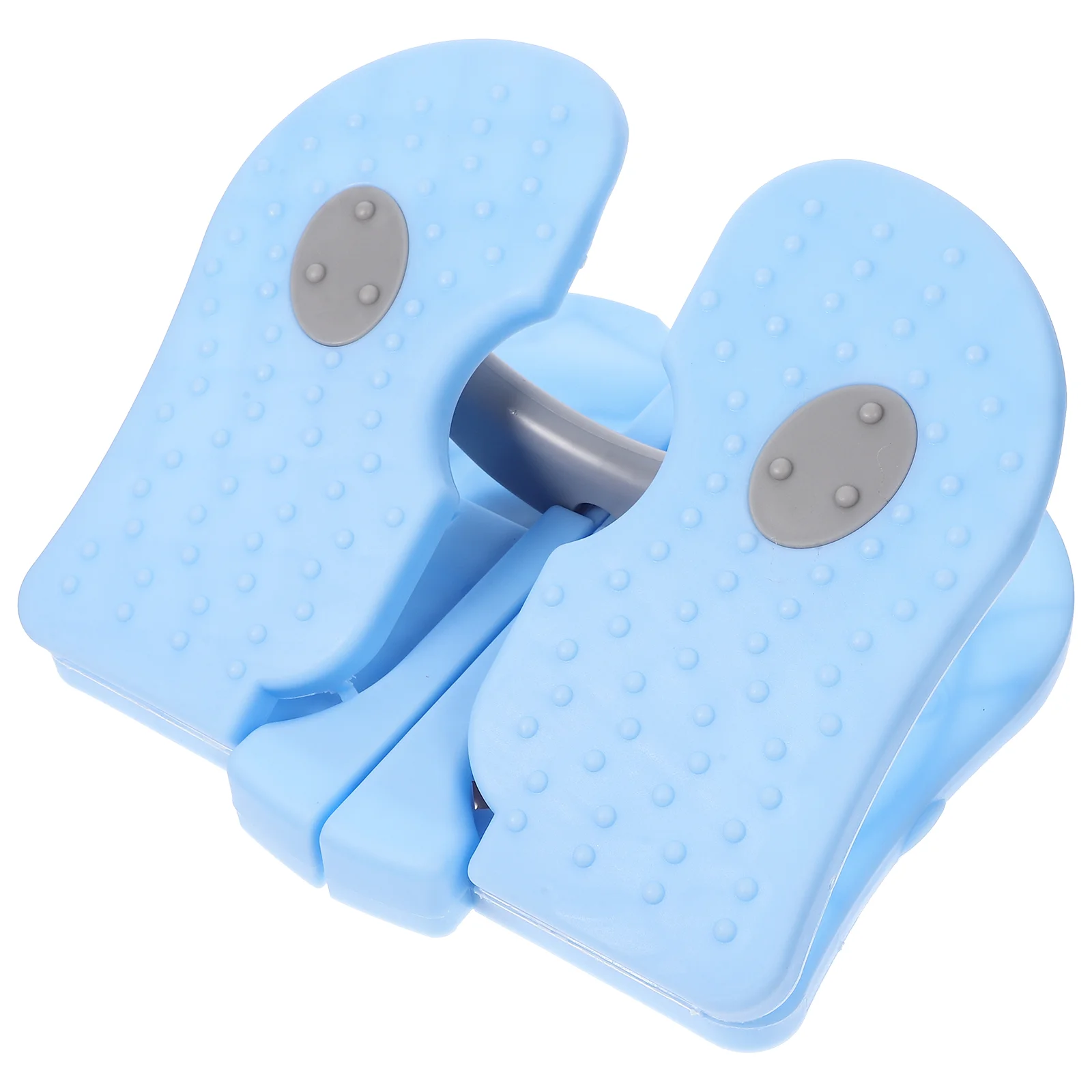 

Mini Stepper for Exercise Tool Home Machine Weight Loss Nylon Adjustable Stepping Supply