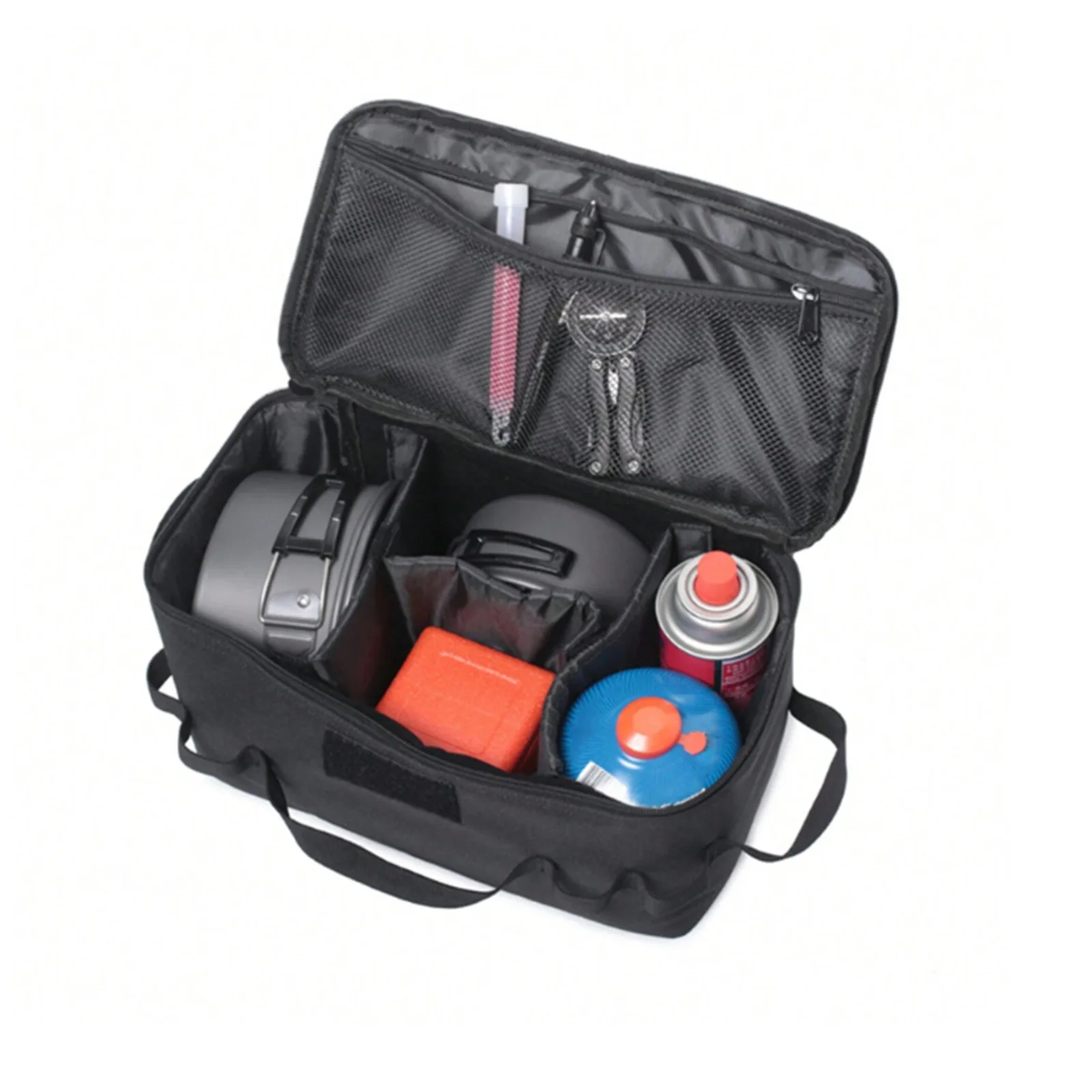 Slide image b92eee21a4244a8ab87bcaa57f2858ed