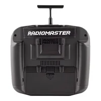 RadioMaster Boxer Radio ELRS FCC Controller (M2) 5