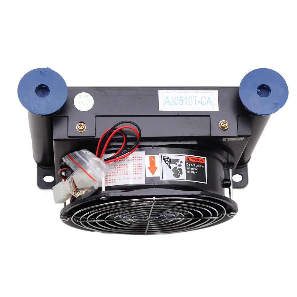 termica af1025t ca 1 2 aj1025t ca 05