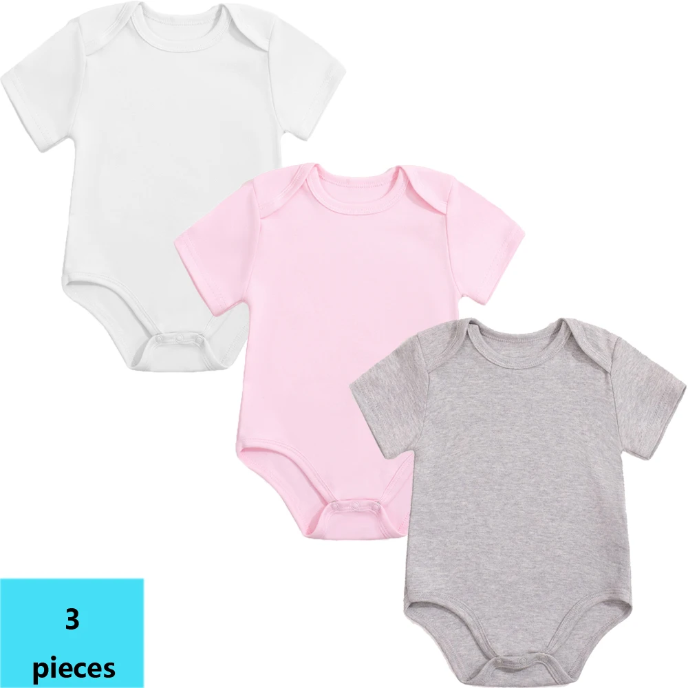 3PCS-RX-A04