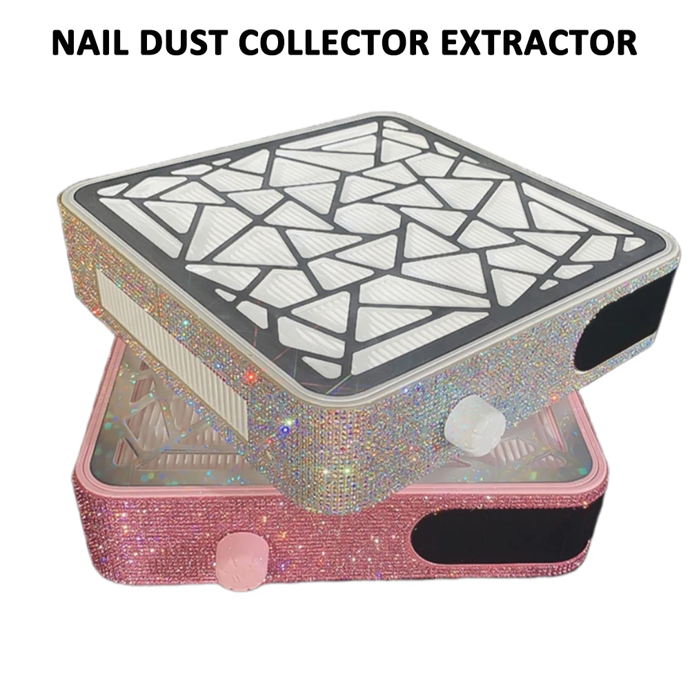 Slide image 3bc8cc1cce2640eb9183d328acf6ca8c