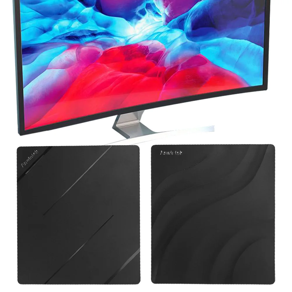 USB 3.0 C 타입 외장 CD DVD 드라이브, TF/SDCard 리더기 포함, 휴대용 DVD +/-RW 플레이어, 노트북 데스크탑 PC Mac OS Windows/Linux용