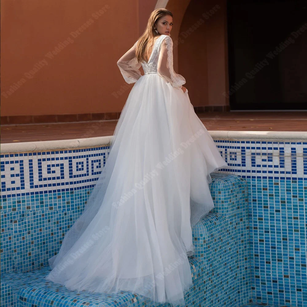 Рисунок 2 - Блестящие тюлевые женские дневные наклейки