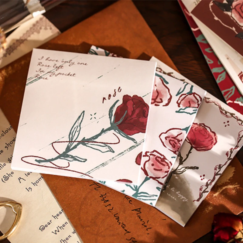 �Ϲ� N ��ƼĿ ���� ���Ϲ��� �ø��� �ż��� ������ �׸� ��� �ڵ�� ��� �ٴ� �޽��� ����