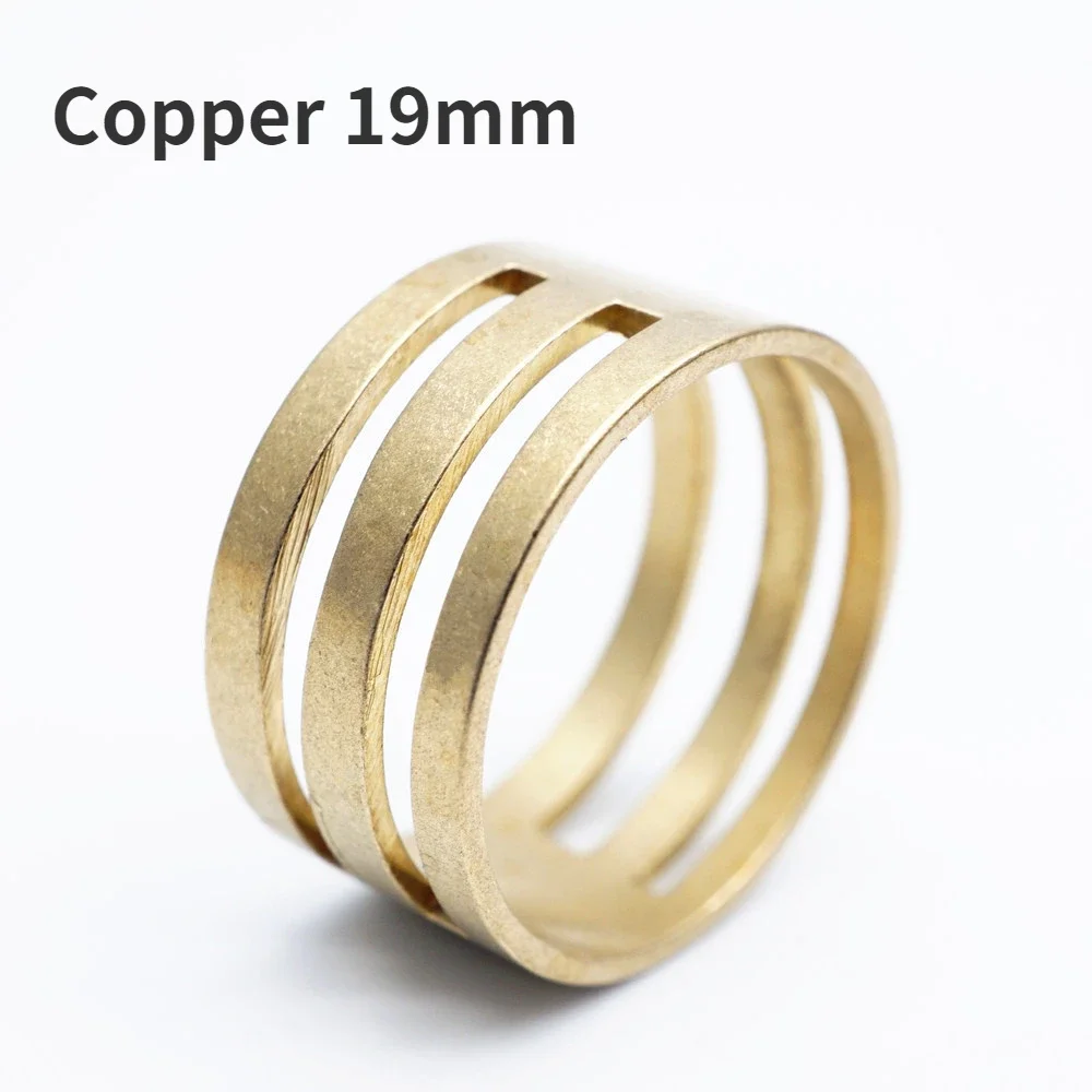 Versatile Jewelry Crafting Tool: Jump Ring Opener