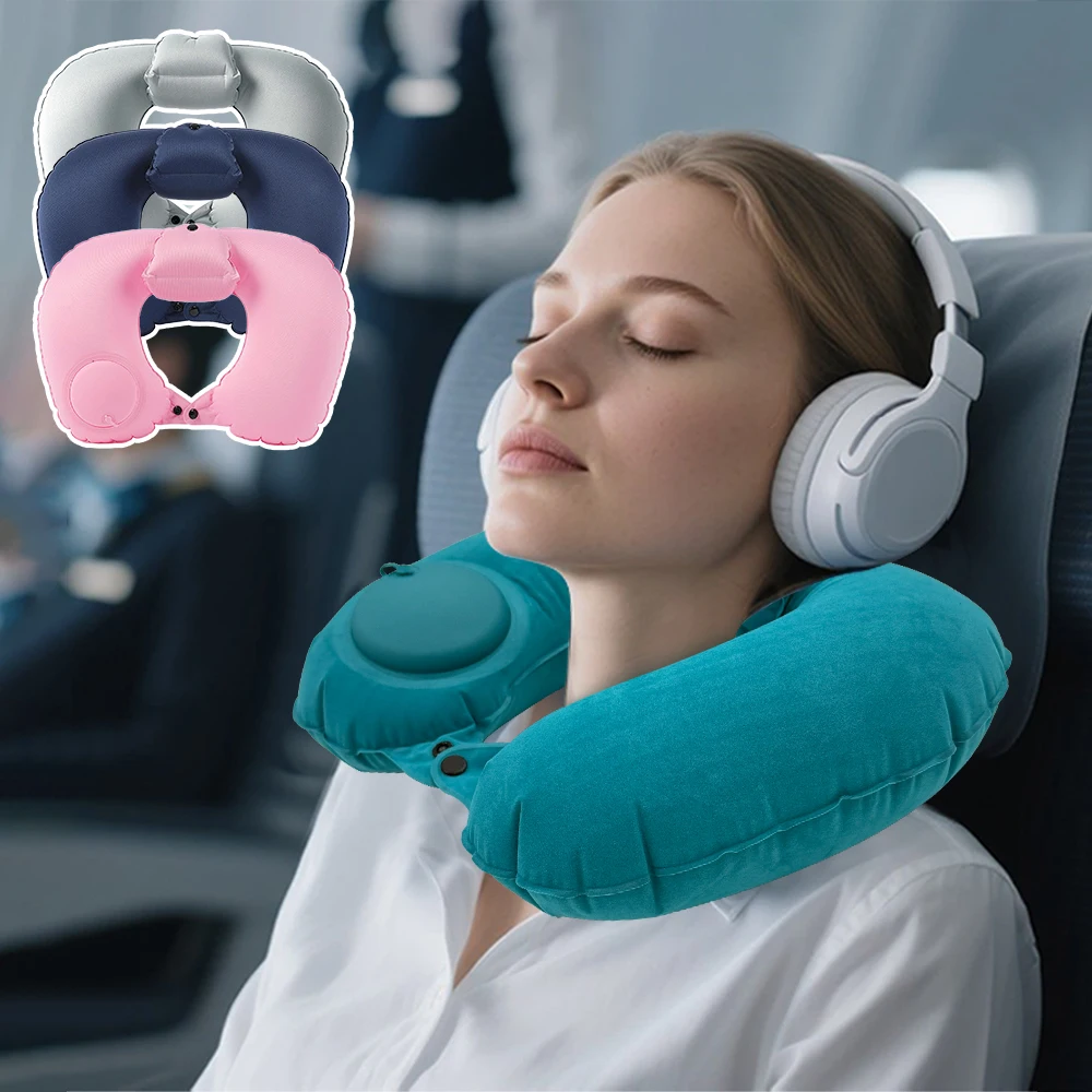 Slide image 1999eac3dc154ac5a0d4ecbf37d9457d