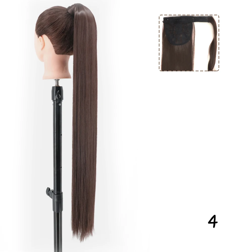 W-4