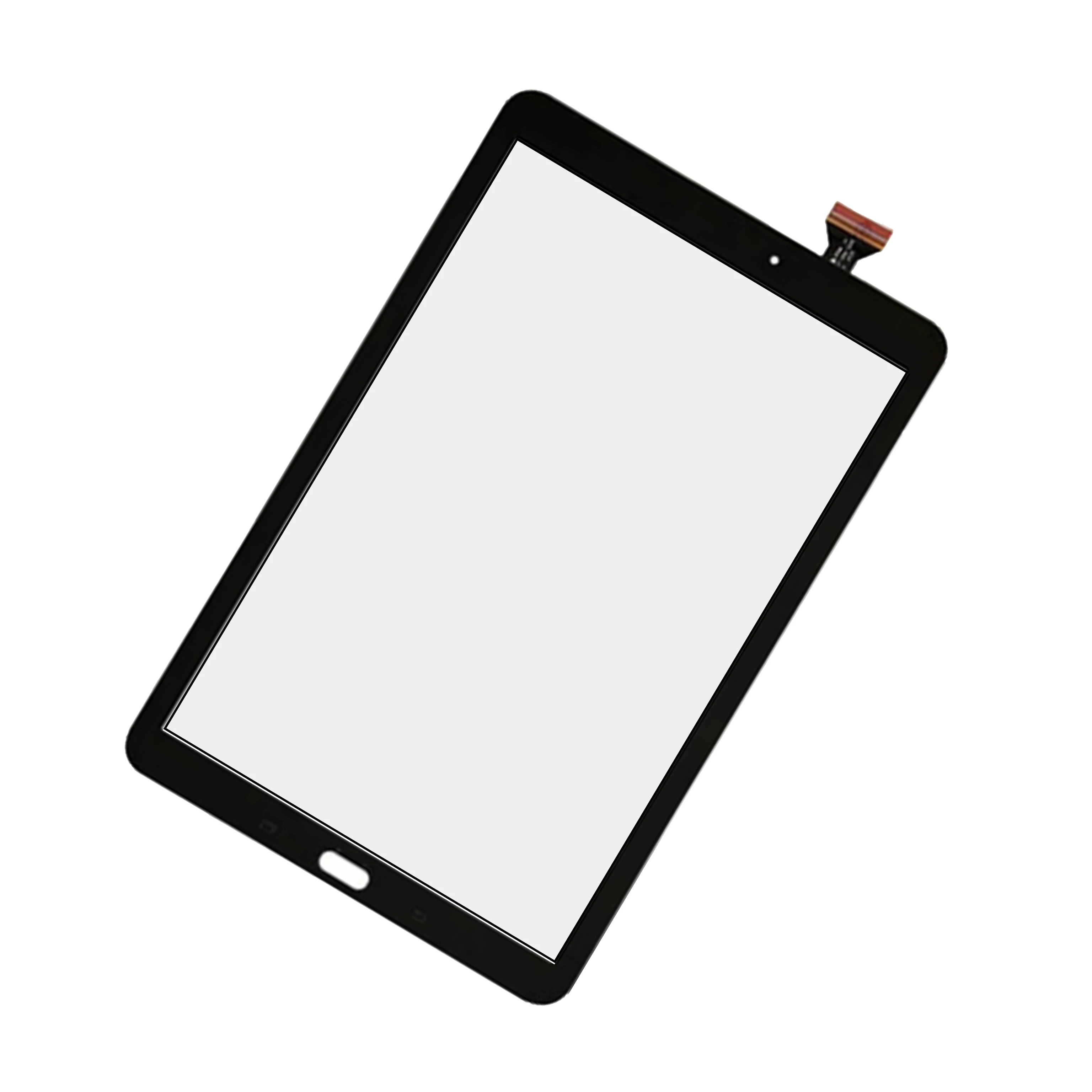 LCD ÷  ġ ũ,  E SM-T560 T560 T561 г Ÿ  ü   