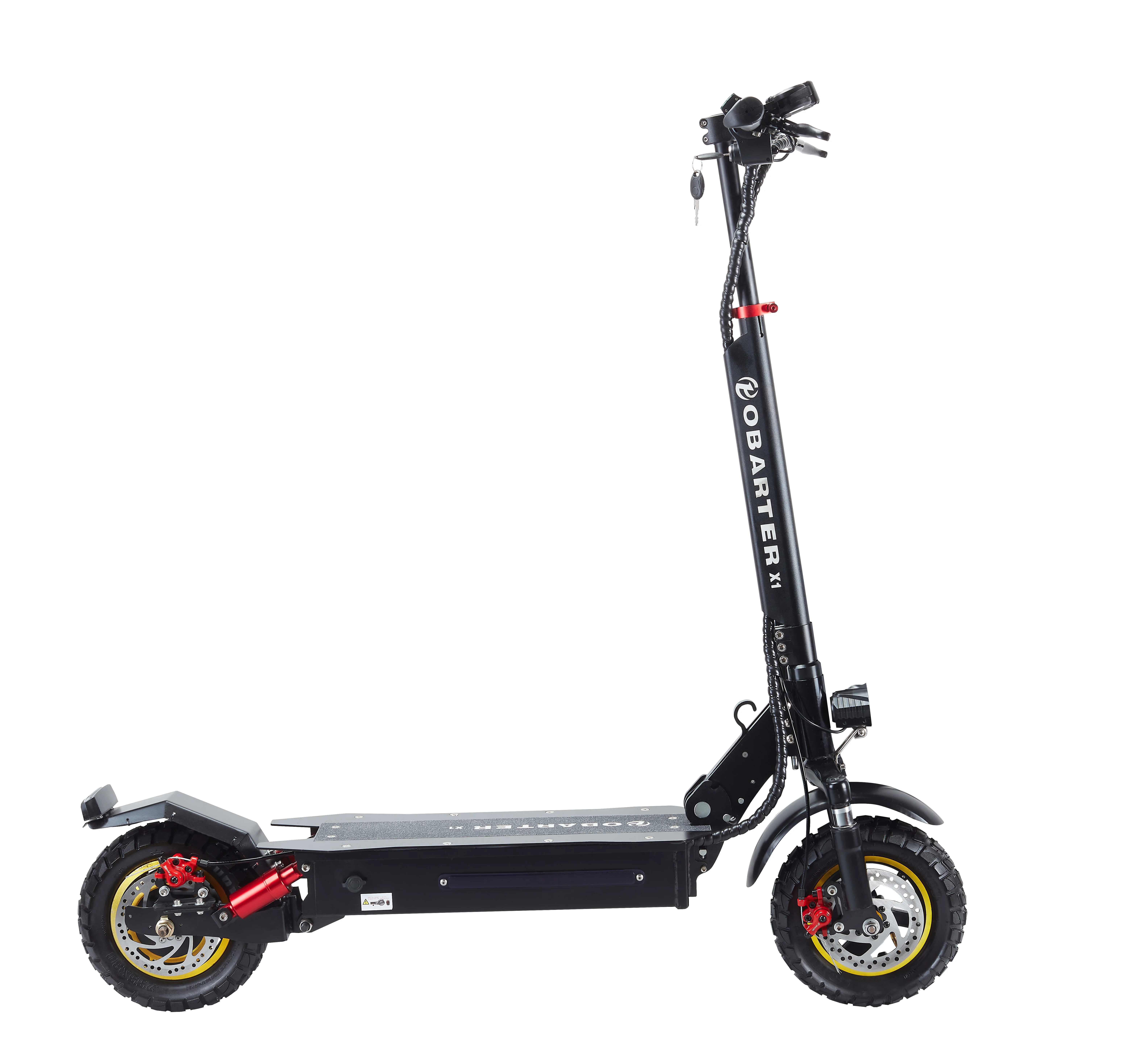 2021 New dual motor electric scooter adults electric scooter electric scooter 1000w DC 48V/1.5A EU Poland Warehousecustom cheap price hot sale 15000w motor new model racing electric motorcycle for adults gps speed 160 180kmp