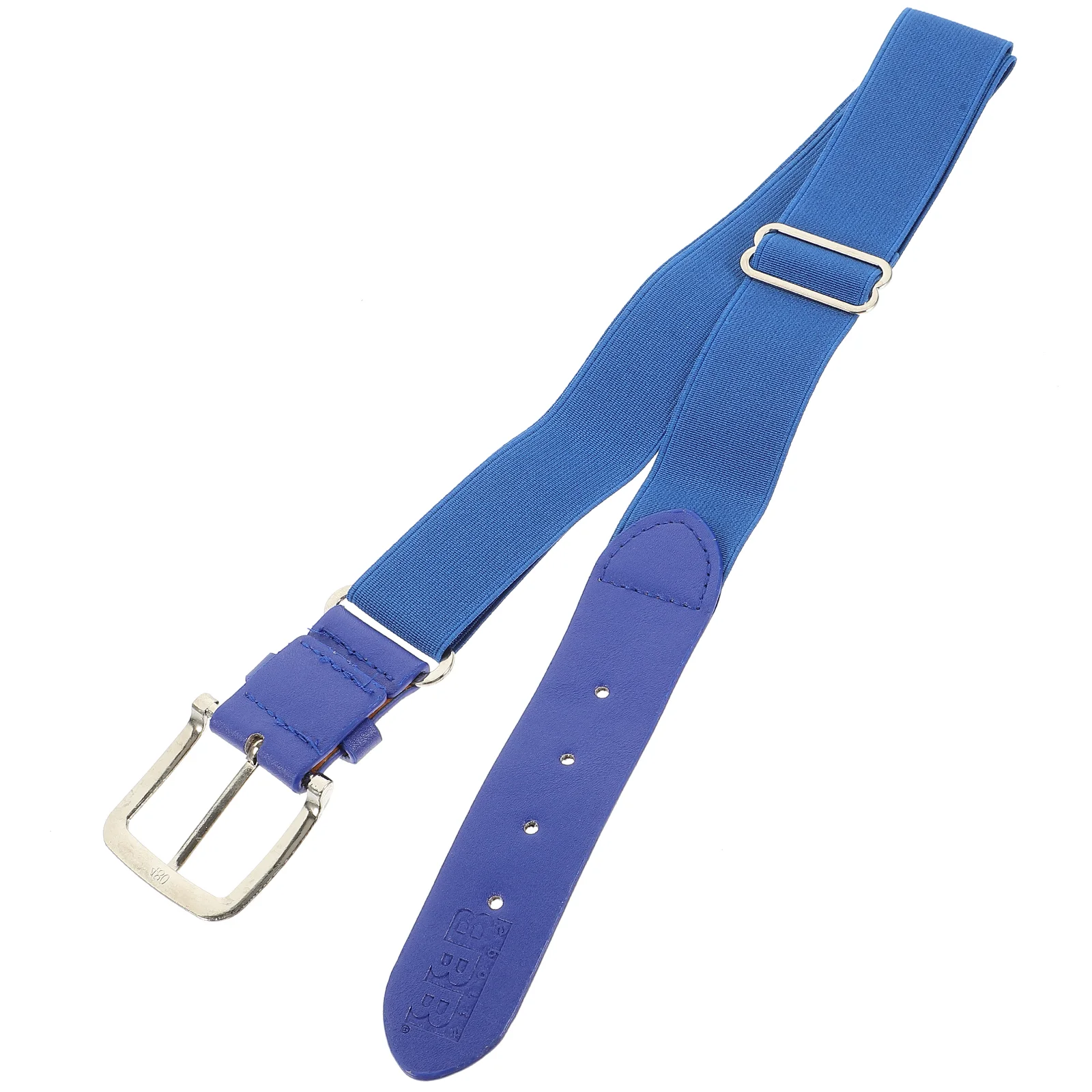 

Men Baseball Belt Mens Adult Sports for Youth Softballs Women Belts Girdle Football Bridge