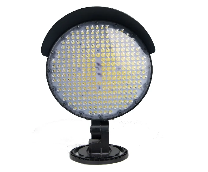 Projecteur LED 1000W, 1200W, 500W, 600W, 4000 W, Éclairage Extérieur, Haut  Mât, Tablier, Football, Terrain de dehors, Sol, 5000K, 6000K, K - AliExpress