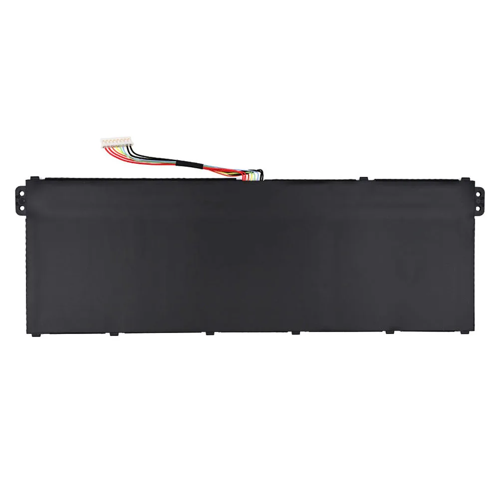 Nova Bateria para Acer Aspire A51452 A51544 Ap18c8k N17w7 N19q2 N19h4 Chromebook 314 C933 Swift Sf314-42 Sf314-58 Sf314-58g - Imagem 2