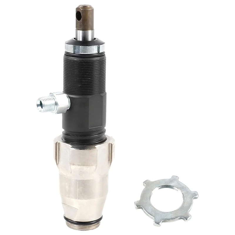 

246-428 Airless Spray Pump Compatible With Airless Paint Sprayers 390 Ultra 395 490 495 595 Not Suitable For Graconano Durable