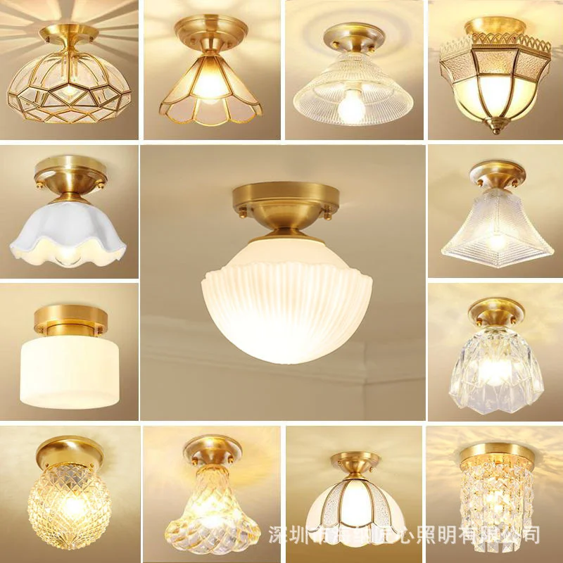 

modern led lamp ceiling candeeiro de teto verlichting plafond home light fixture chandeliers ceiling lamp cover shades