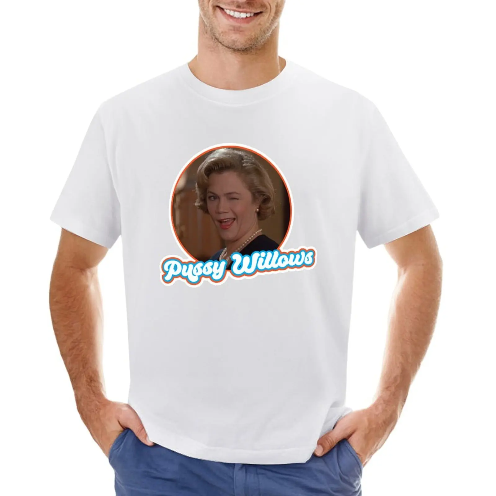 

Serial Mom T-shirt vintage blacks oversized shirts graphic tees t shirts for men pack
