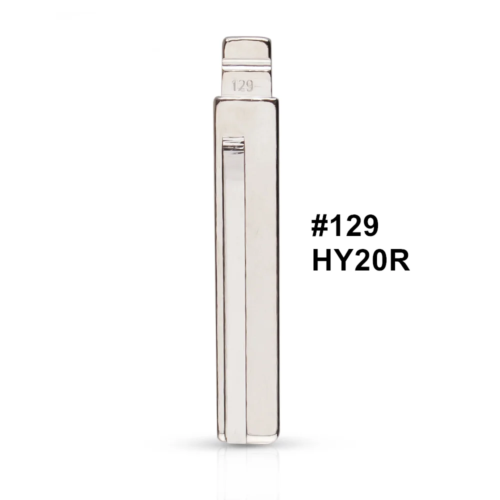 Рисунок 2 - Универсальный пульт дистанционного