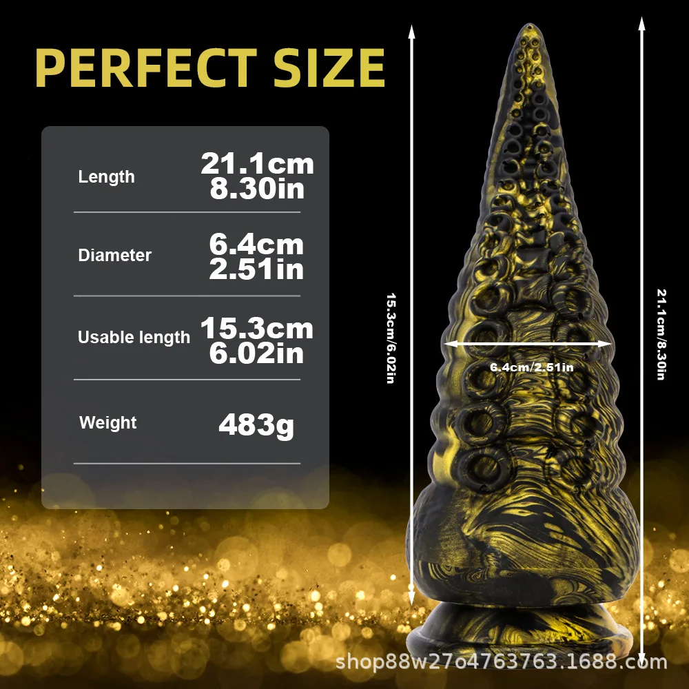 Порно актриса Хлоя