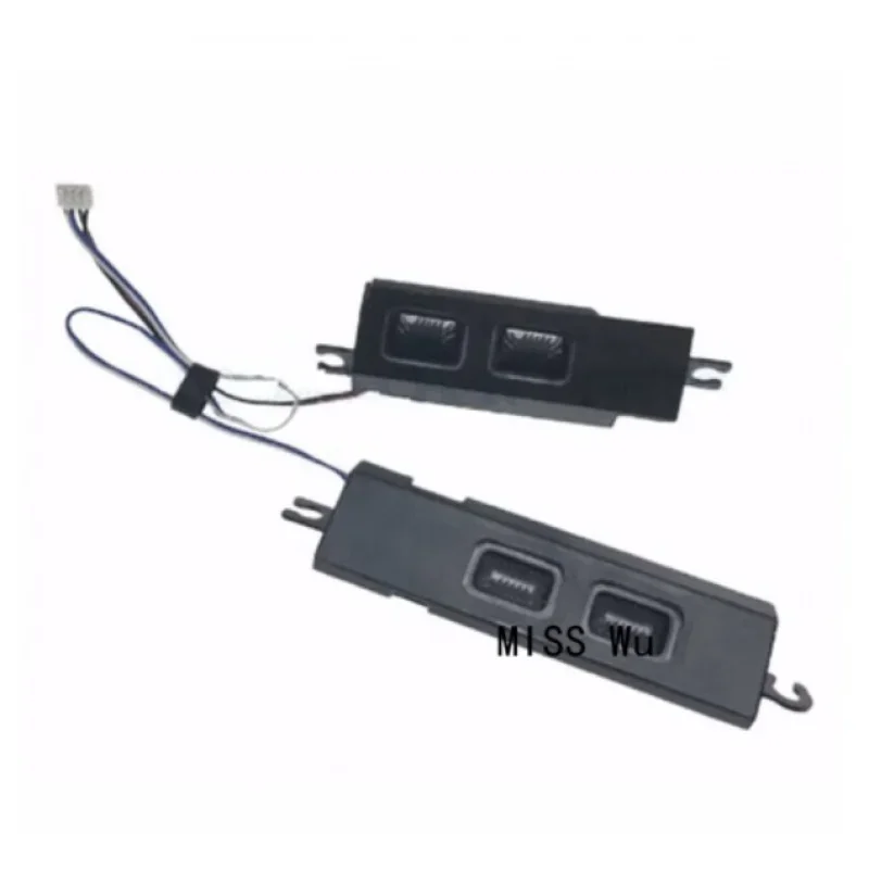 

Новый оригинальный динамик для ноутбука DELL E6440 07WW8R PK23000KL00 L & R