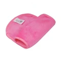 Pink 40x17cm
